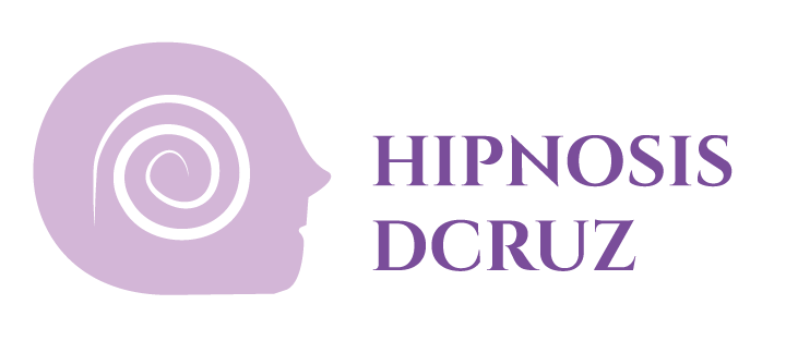 Logo Hipnosis