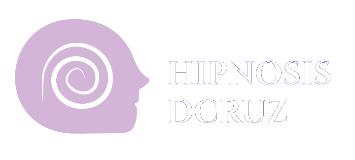 Logo Hipnosis