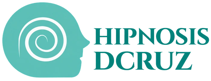Logo Hipnosis Dcruz