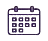calendar.png