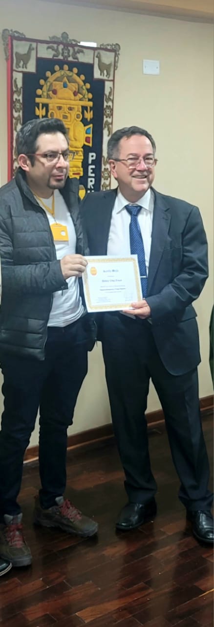 certificado_2.jpg