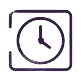 clock.png