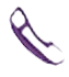 phone.png